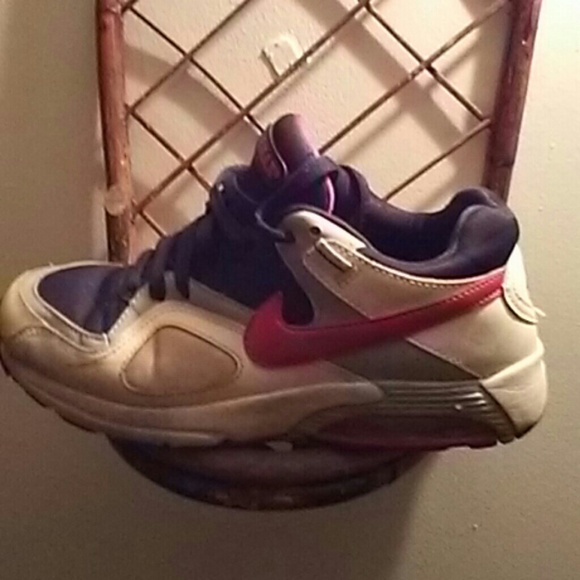 air max girl air max girl